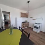 Natasa Bl Appartement