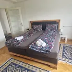 Natasa Bl Appartement Banja Luka