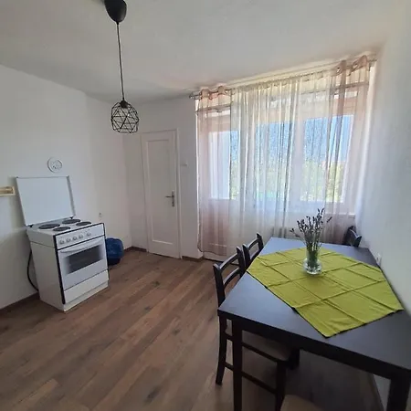 Natasa Bl * Banja Luka