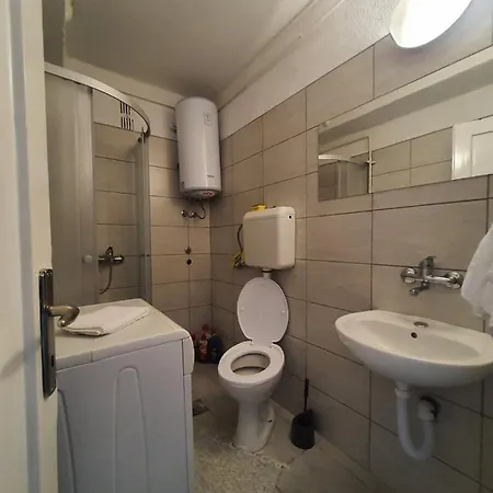 Natasa Bl Banja Luka