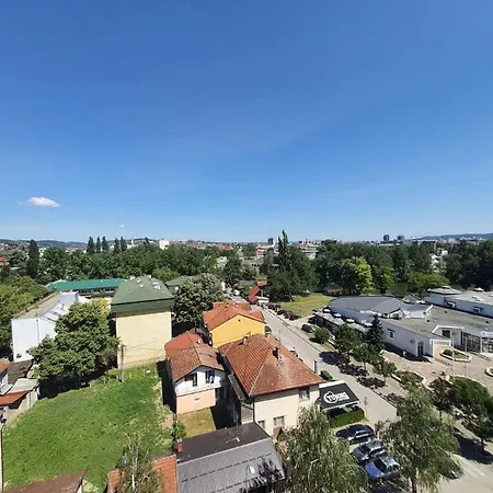 Natasa Bl * Banja Luka